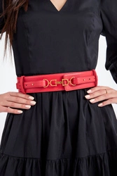 Pasek ELISABETTA FRANCHI