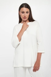 Sweter damski Stiria MM