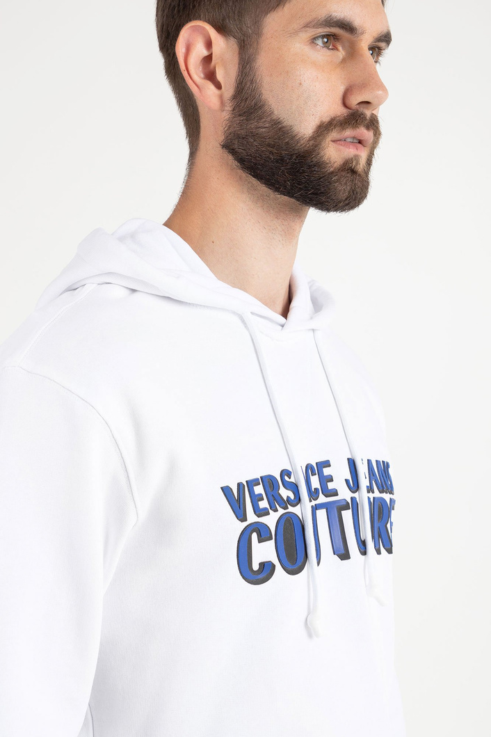 BLUZA Versace Jeans Couture