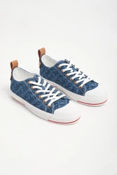 Trampki damskie SEE BY CHLOE