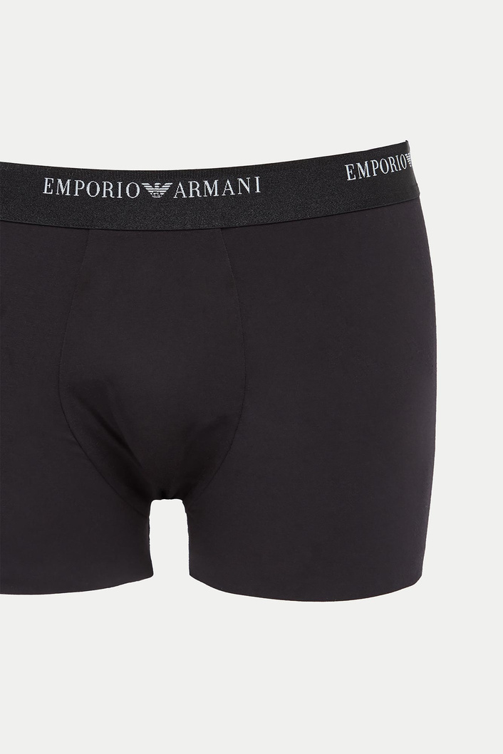 Bokserki męskie EMPORIO ARMANI UNDERWEAR