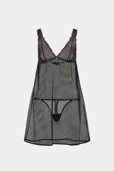 Komplet bielizny EMPORIO ARMANI UNDERWEAR