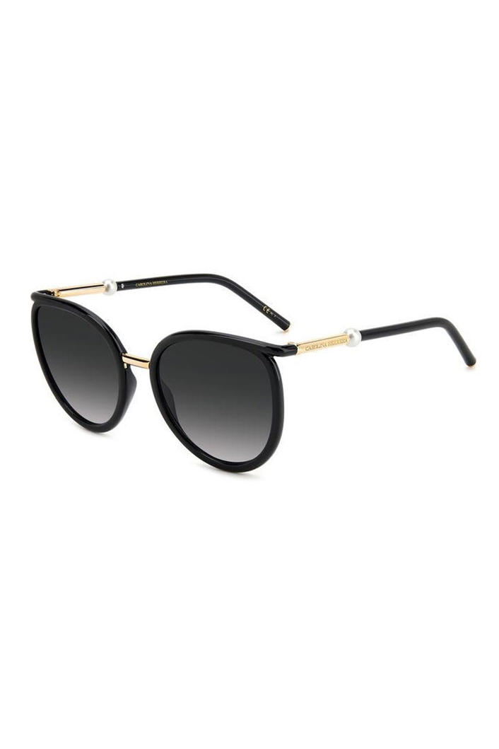 Okulary damskie HER 0077/S CAROLINA HERRERA