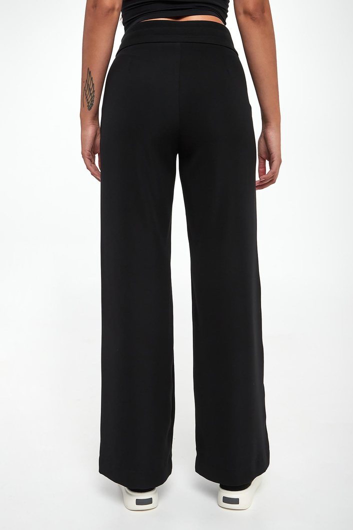 Spodnie damskie SPORTALM