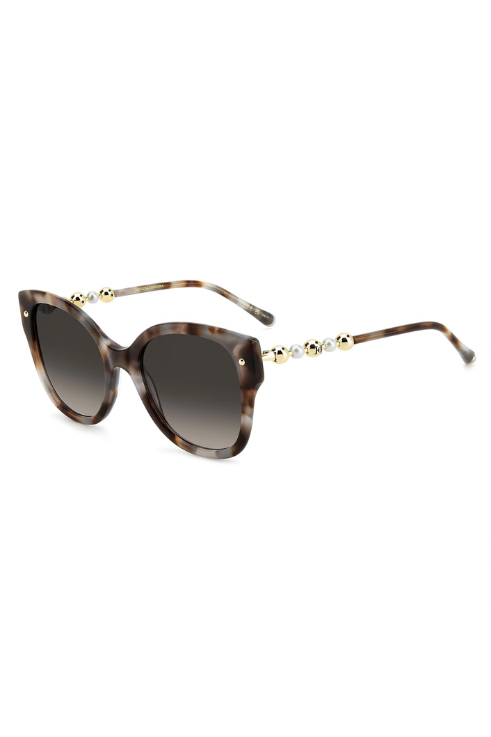 Okulary damskie HER 0318/S SX7HA CAROLINA HERRERA
