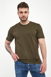 T-shirt męski DOLCE & GABBANA