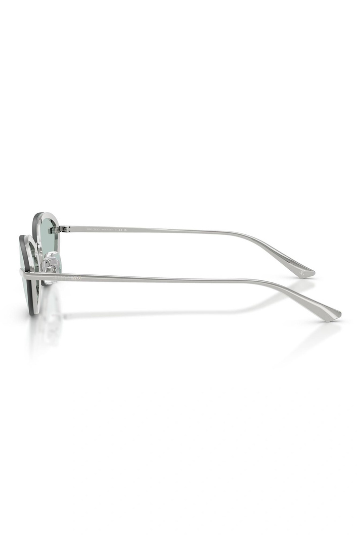 Okulary damskie przeciwsłoneczne JIMMY CHOO