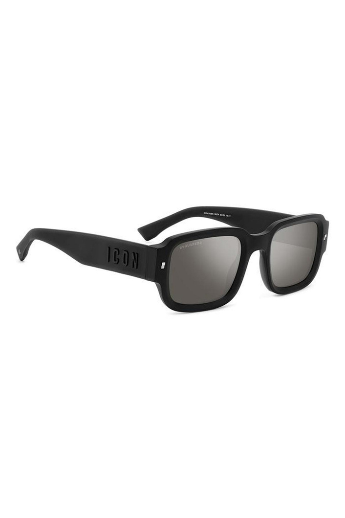 Okulary przeciwsłoneczne męskie ICON 0009/S 003T4 DSQUARED2
