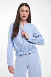 Kurtka damska SPORTALM