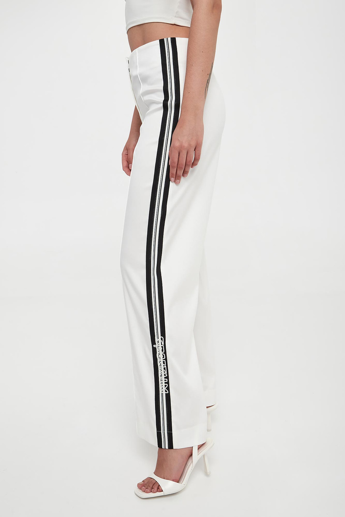 Spodnie damskie SPORTALM