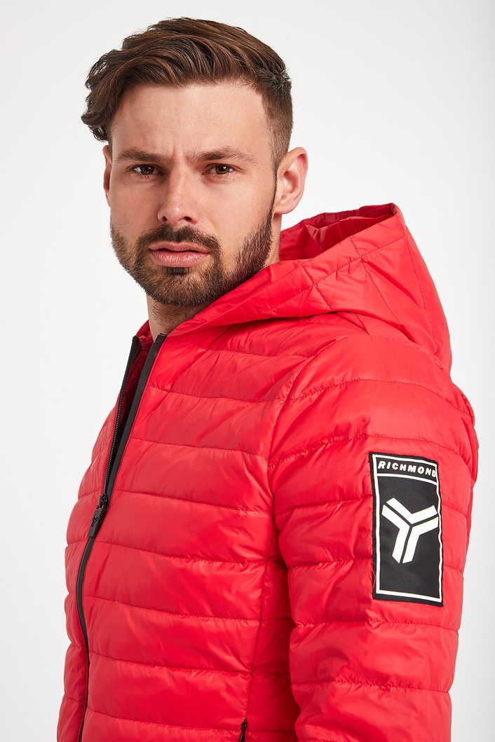Kurtka Jugson JOHN RICHMOND SPORT