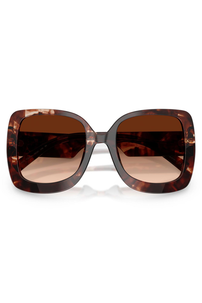 Okulary damskie przeciwsłoneczne DOLCE & GABBANA