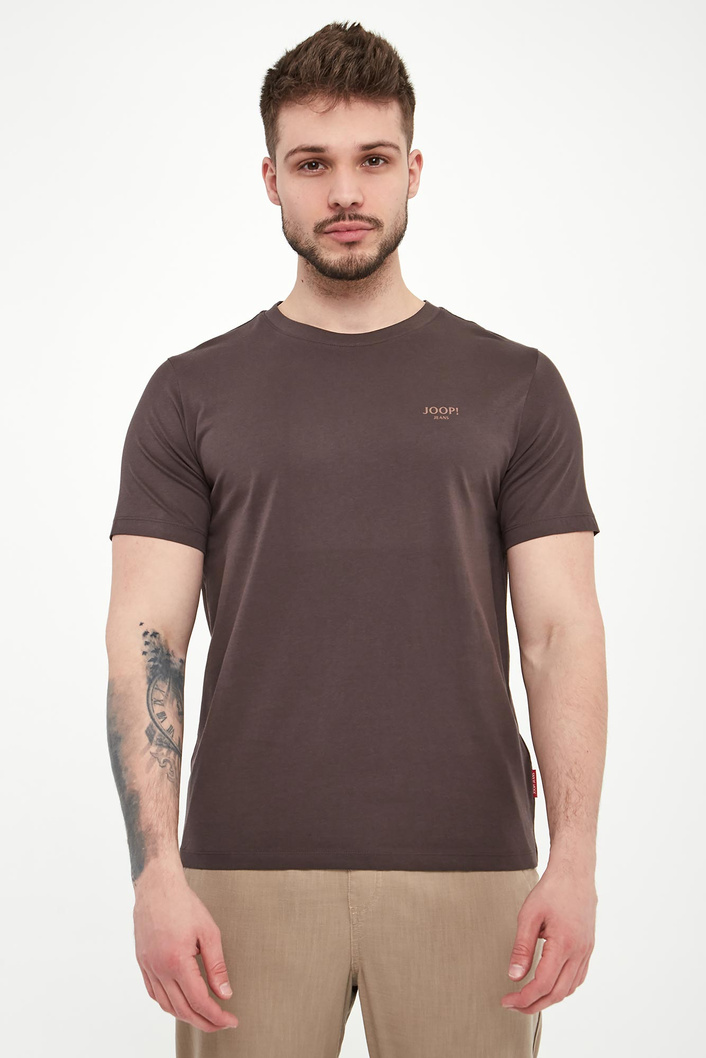 T-shirt damski Alphis JOOP! JEANS