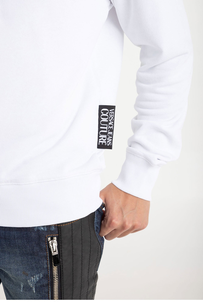 BLUZA Versace Jeans Couture