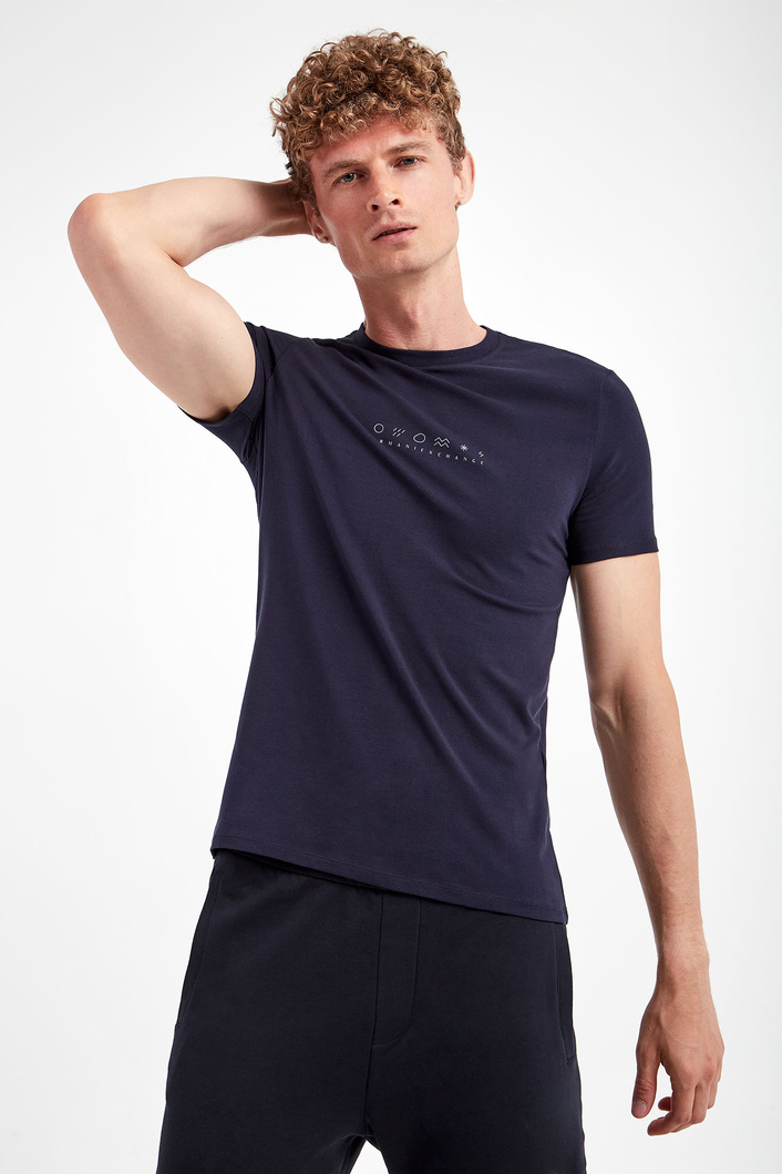 T-shirt ARMANI EXCHANGE