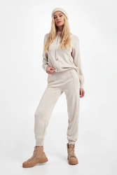 Spodnie PATRIZIA PEPE