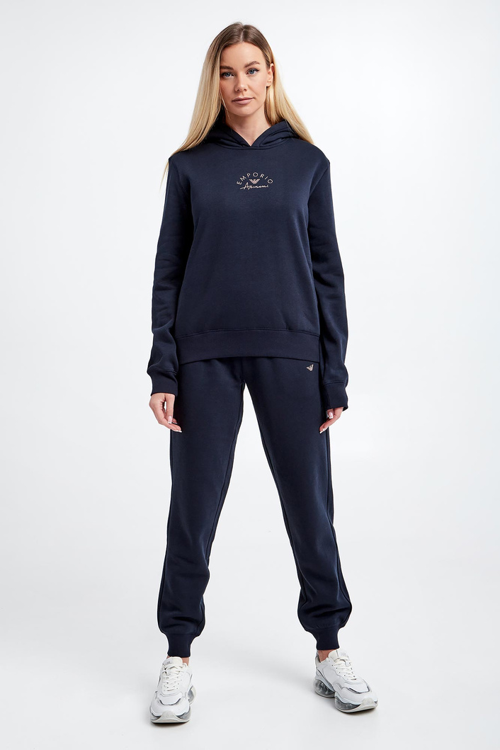 Dres damski EMPORIO ARMANI UNDERWEAR