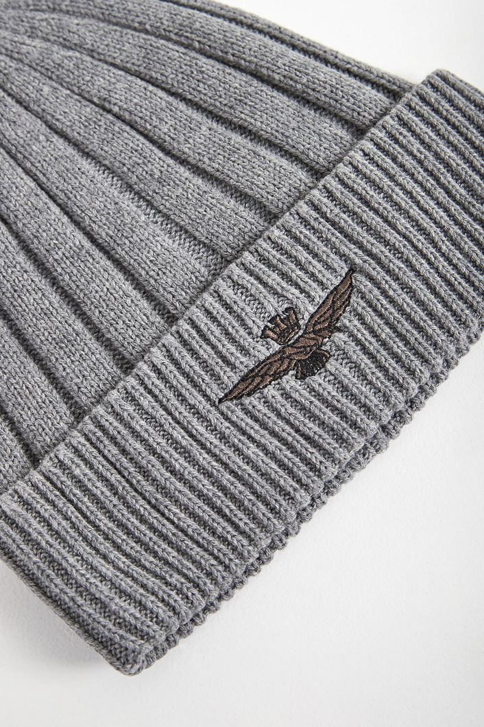 Czapka męska AERONAUTICA MILITARE