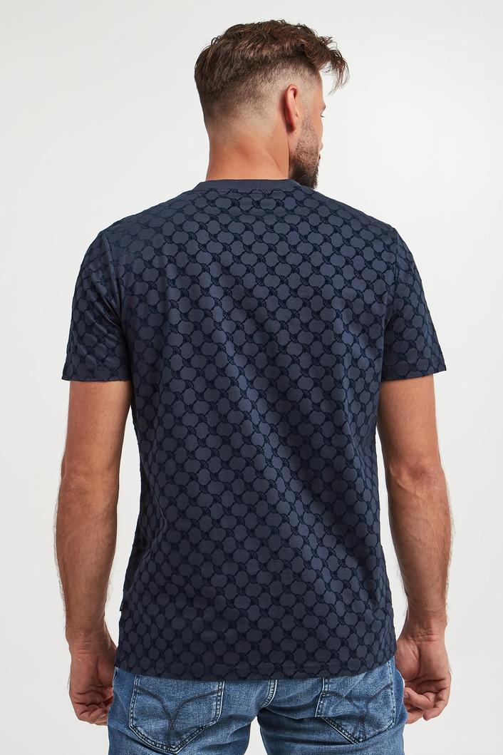 T-shirt męski Batista JOOP!