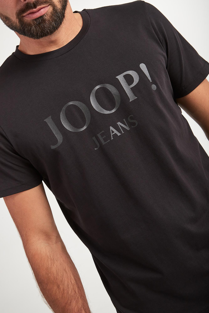 T-shirt męski Alex JOOP! JEANS