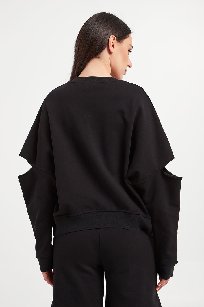 Bluza damska TWINSET ACTITUDE