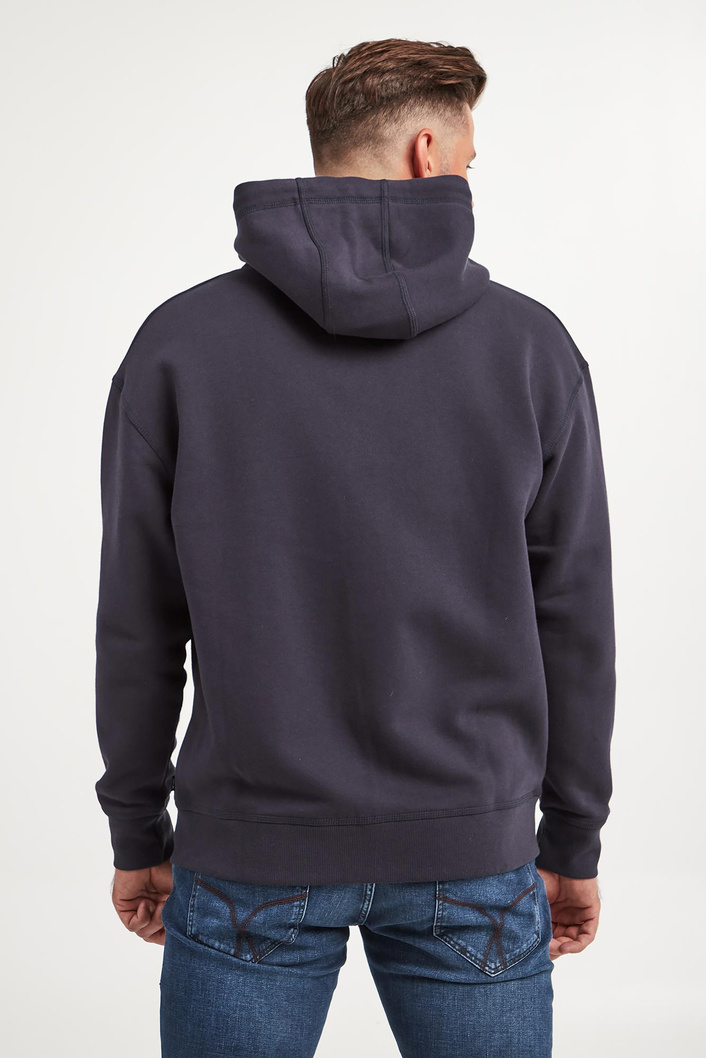 Bluza dresowa męska Amaro JOOP! JEANS