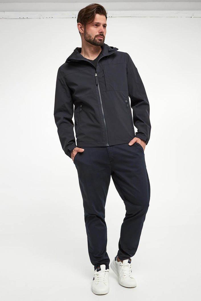 Kurtka męska Janik JOOP! JEANS