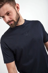 T-shirt męski EMPORIO ARMANI