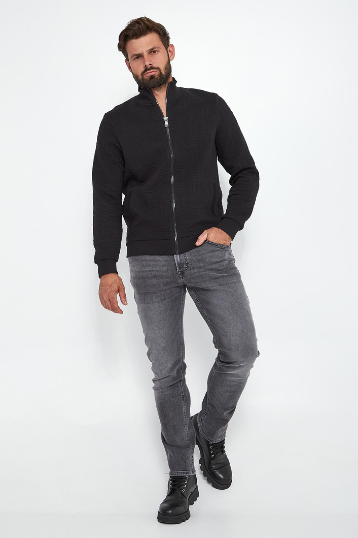 Bluza męska Antaris JOOP! JEANS