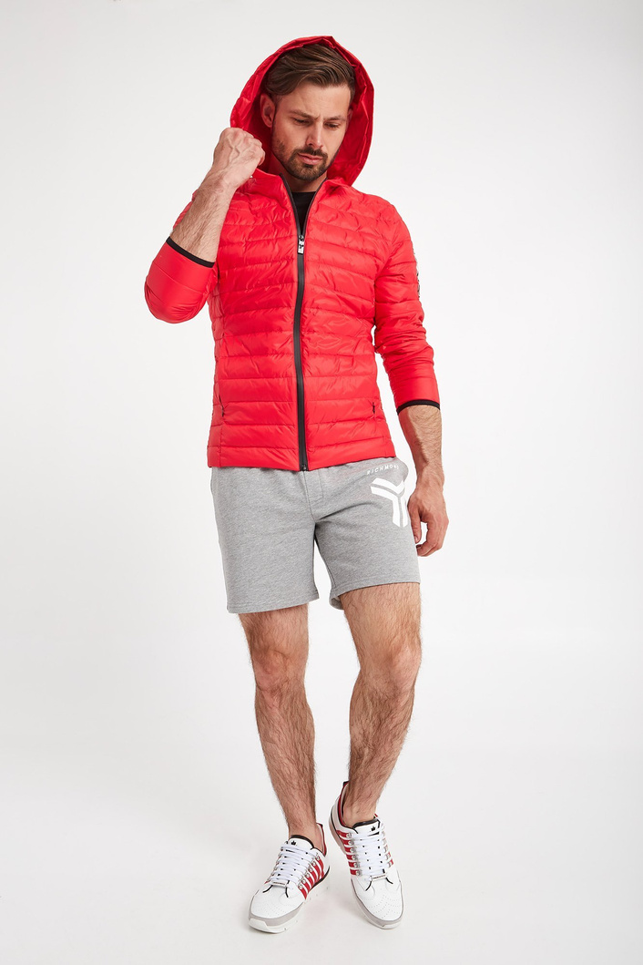Kurtka Jugson JOHN RICHMOND SPORT