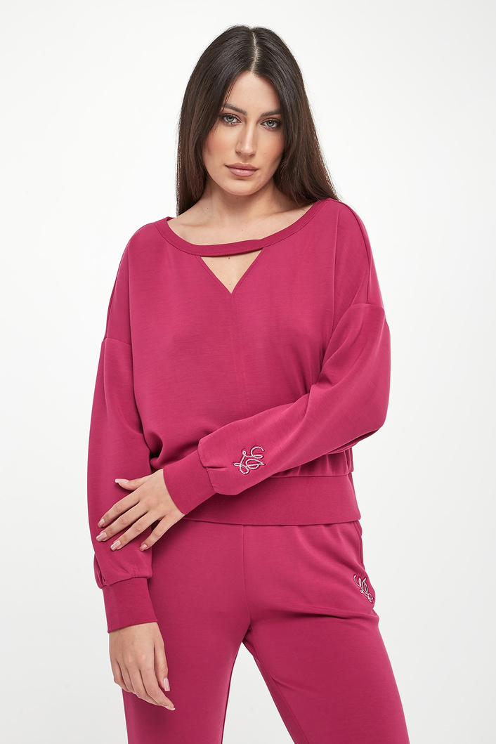 Bluza damska LIU JO