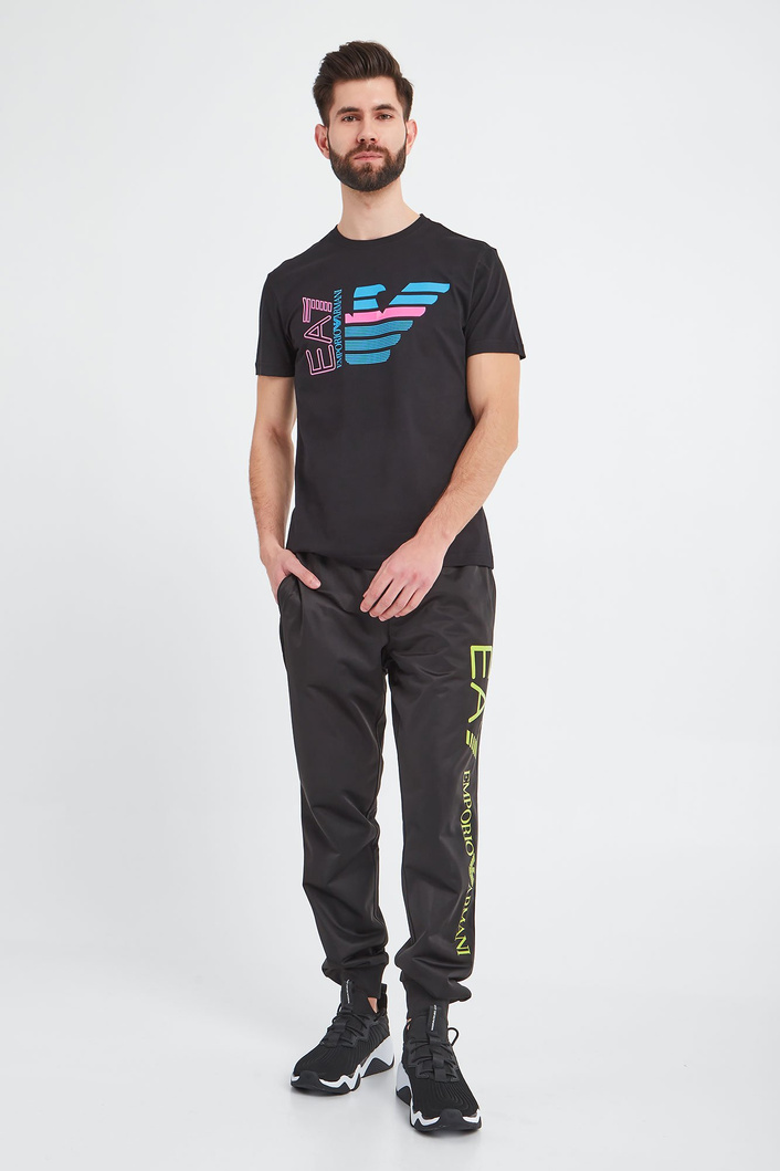 T-shirt EA7 EMPORIO ARMANI