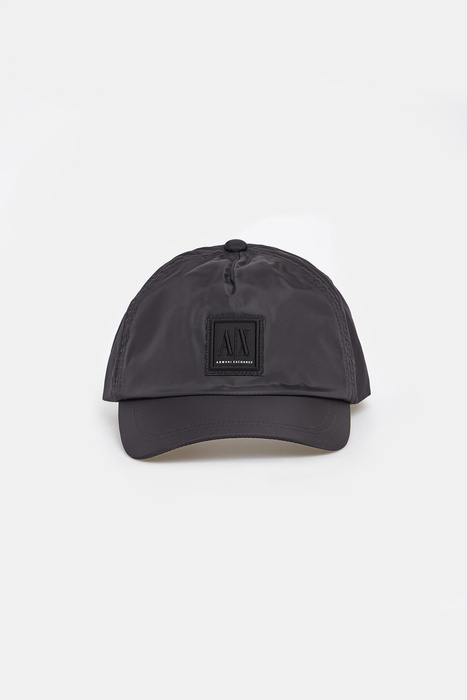 Czapka z daszkiem męska ARMANI EXCHANGE