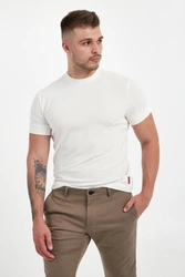 T-shirt męski Cedric JOOP! JEANS