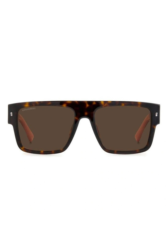Okulary męskie ICON 0003/S DSQUARED2