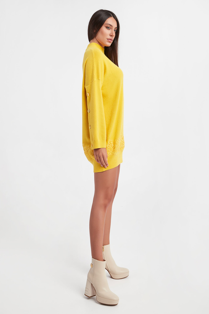 Sukienka ERMANNO FIRENZE