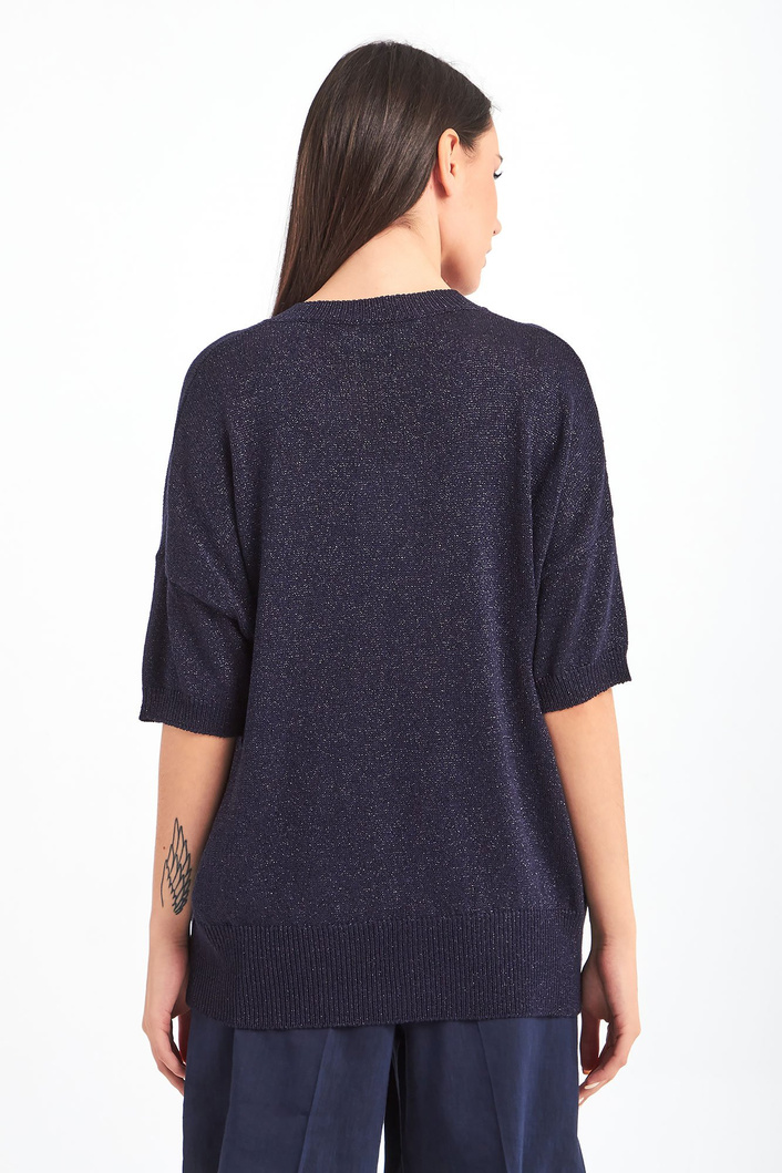 Sweter Key MARELLA