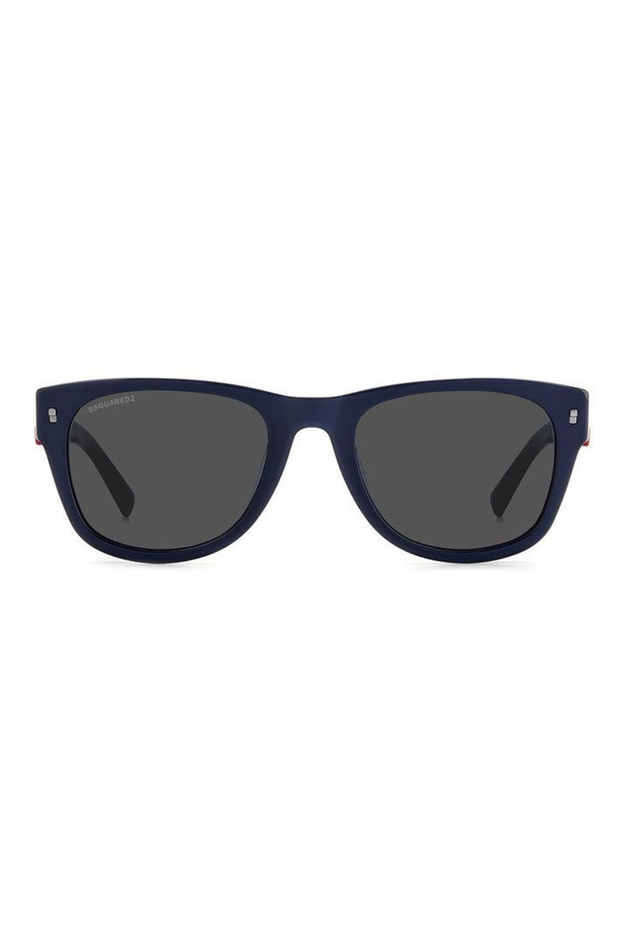 Okulary męskie D2 0046/S DSQUARED2