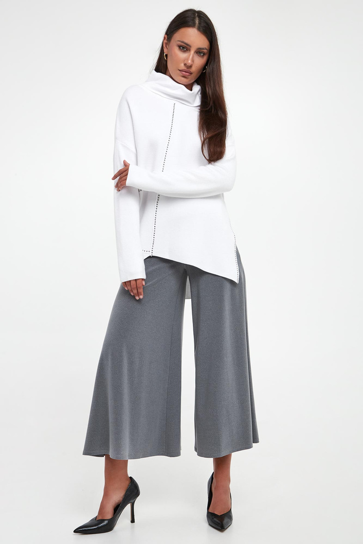 Golf damski JOSEPH RIBKOFF