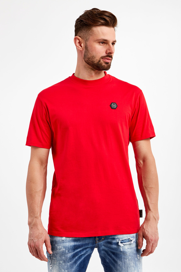 T-shirt PHILIPP PLEIN