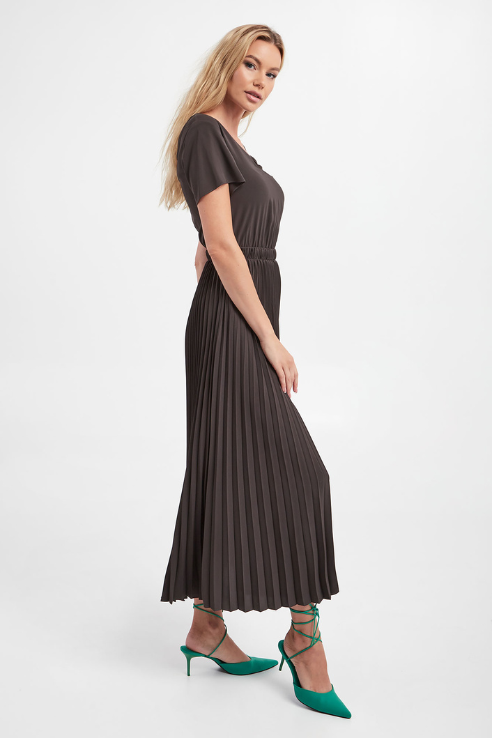 Sukienka ARMANI EXCHANGE