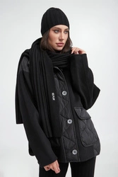 Szal damski ICE PLAY