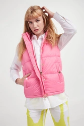 Kamizelka damska pikowana JOOP!