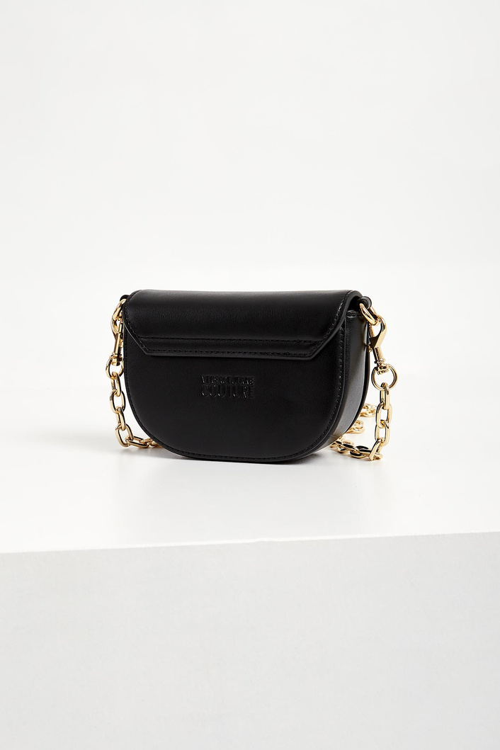 Torebka damska mini VERSACE JEANS COUTURE