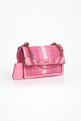 Torebka crossbody LIU JO