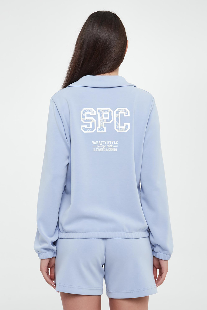 Bluza damska SPORTALM