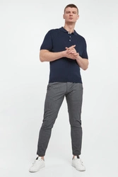 Spodnie męskie Maxton3 JOOP! JEANS