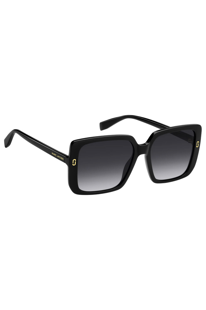 Okulary damskie MJ 1121/S 80790 MARC JACOBS
