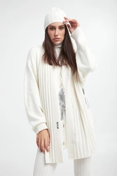 Szal damski ICE PLAY