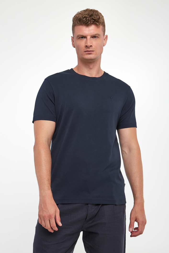 T-shirt męski Priamo JOOP!